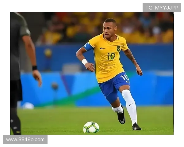 足球明星背后的传奇人生与感人故事揭秘