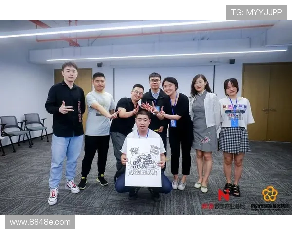 南京乒乓球队携手创新配合模式引发热议助力竞技水平提升