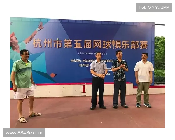 广州与杭州网球队赛后复盘分析团队配合与战术执行的关键因素