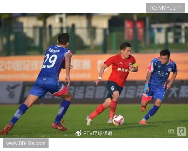 成都排球队强势领跑锦标赛积分榜总分高达95分