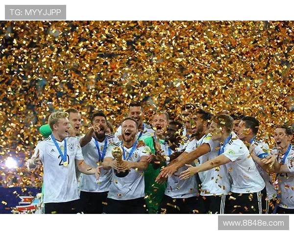 武汉网球队崛起之路:联合会杯背后的奋斗与荣耀