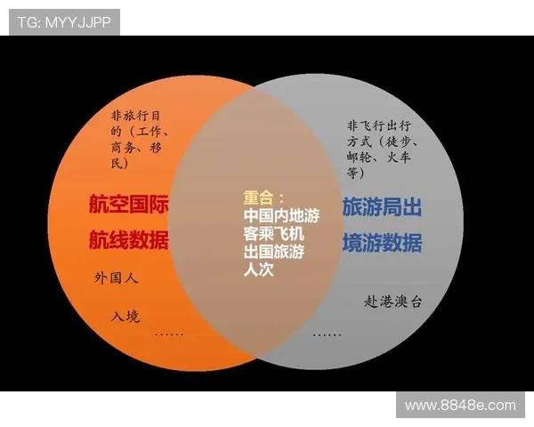 深入探讨上海足球队实力表现的关键数据分析与趋势解读